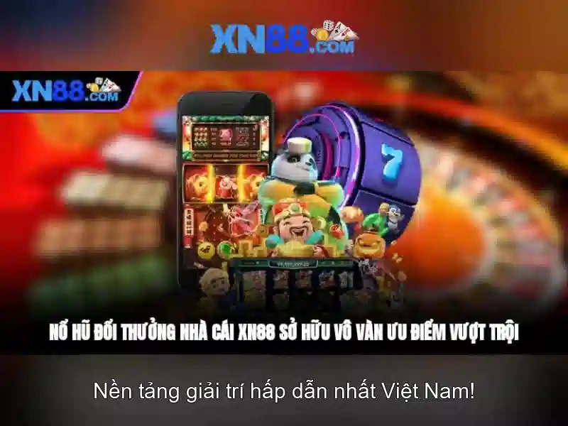 Cách hoạt động