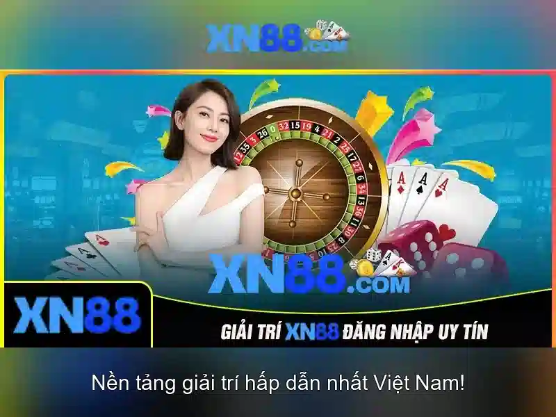 Sản phẩm và dịch vụ cốt lõi của xn88 dang nhap Sản phẩm và dịch vụ cốt lõi của xn88 dang nhap