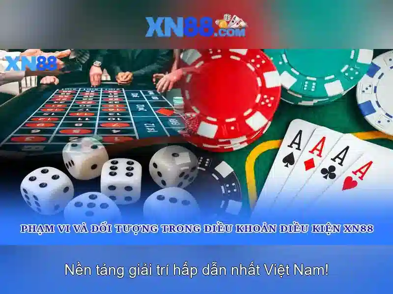 Việt Vị Trong Bóng Đá