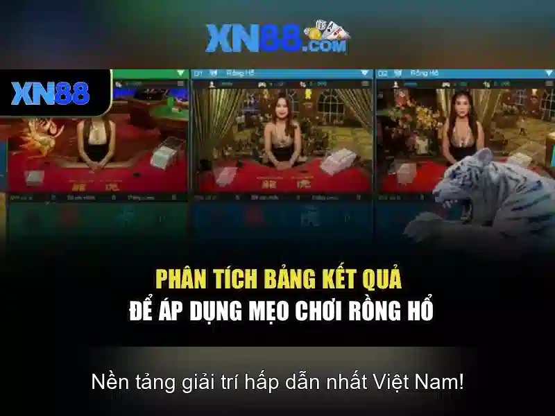Việt Vị Trong Bóng Đá