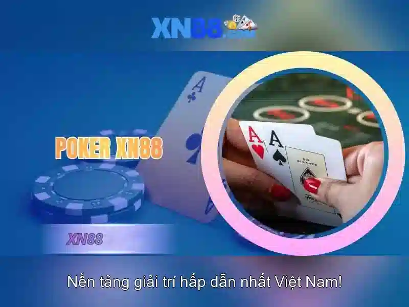 Giới thiệu về xn88 Giới thiệu về xn88