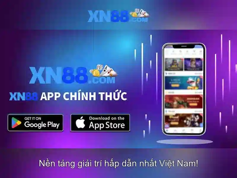 Khởi nguồn và sứ mệnh\n Khởi nguồn và sứ mệnh\n