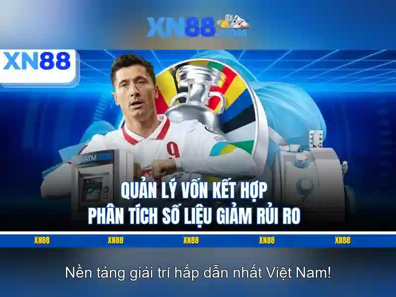 Việt Vị Trong Bóng Đá