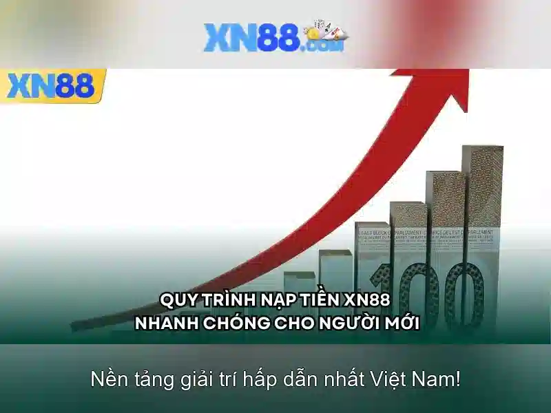 Bull Bull trực tuyến