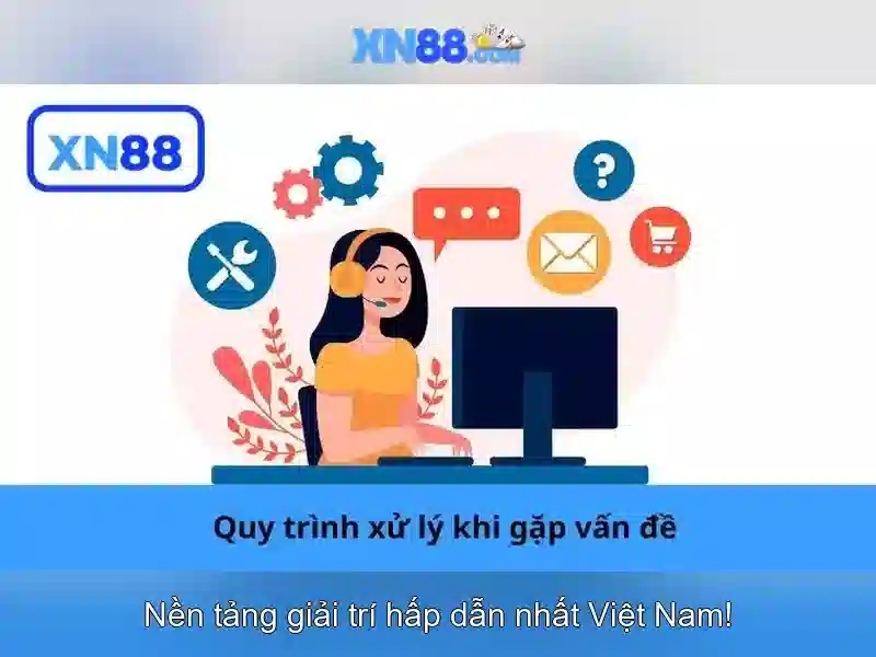 Danh mục trò chơi