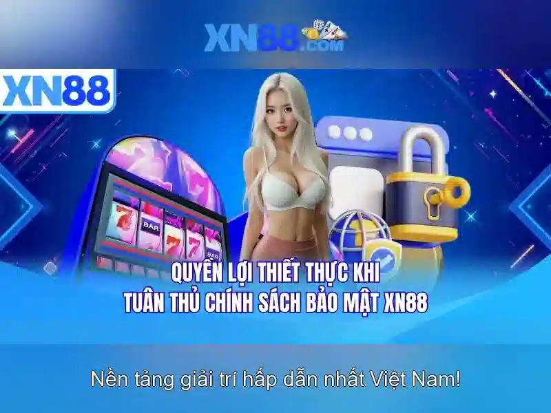 Các tính năng nổi bật\n Các tính năng nổi bật\n