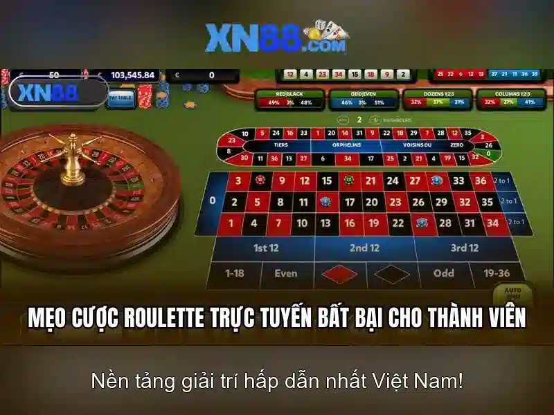 Giới thiệu về xn88\n Giới thiệu về xn88\n