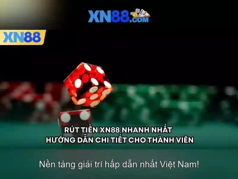 Bảo mật và trách nhiệm chơi\n\n Bảo mật và trách nhiệm chơi\n\n