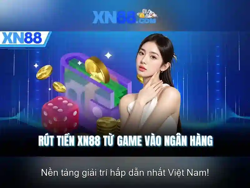 Bull Bull trực tuyến