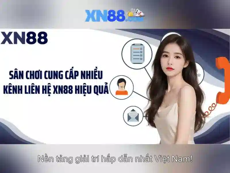Hỗ trợ người dùng và liên hệ Hỗ trợ người dùng và liên hệ