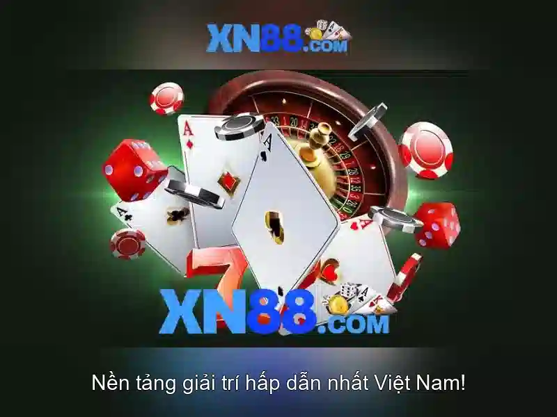 Hướng dẫn tham gia và trải nghiệm