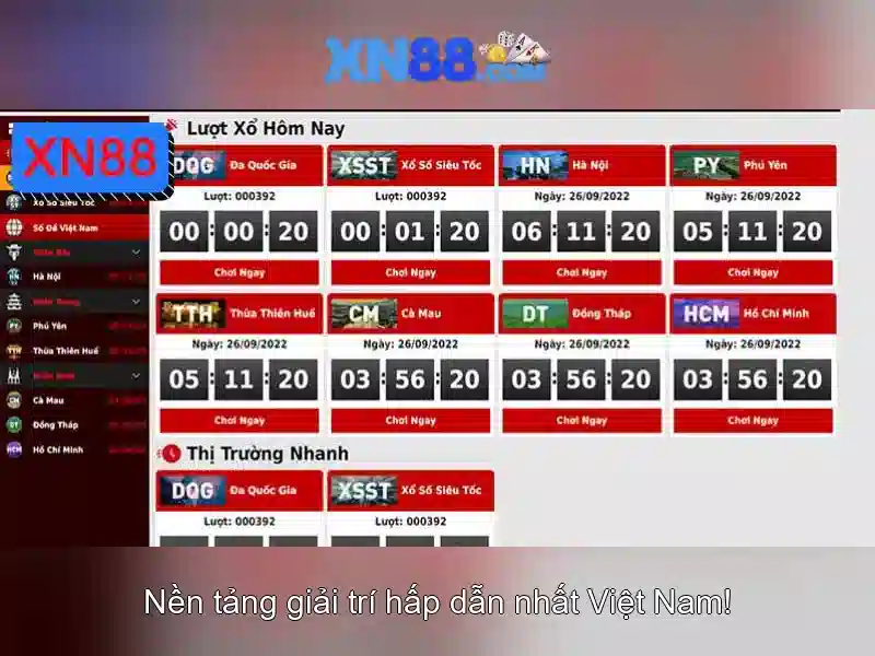 An toàn và hỗ trợ khách hàng An toàn và hỗ trợ khách hàng