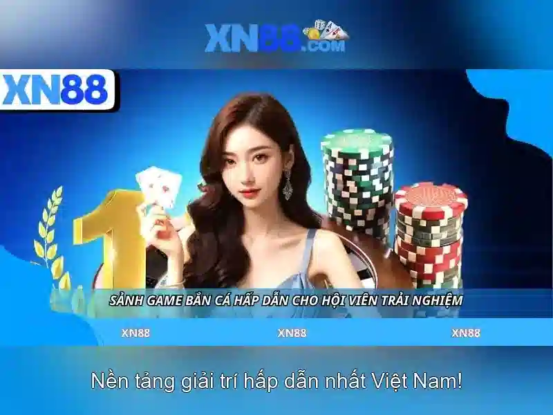 Kinh nghiệm và mẹo chơi hợp lý Kinh nghiệm và mẹo chơi hợp lý
