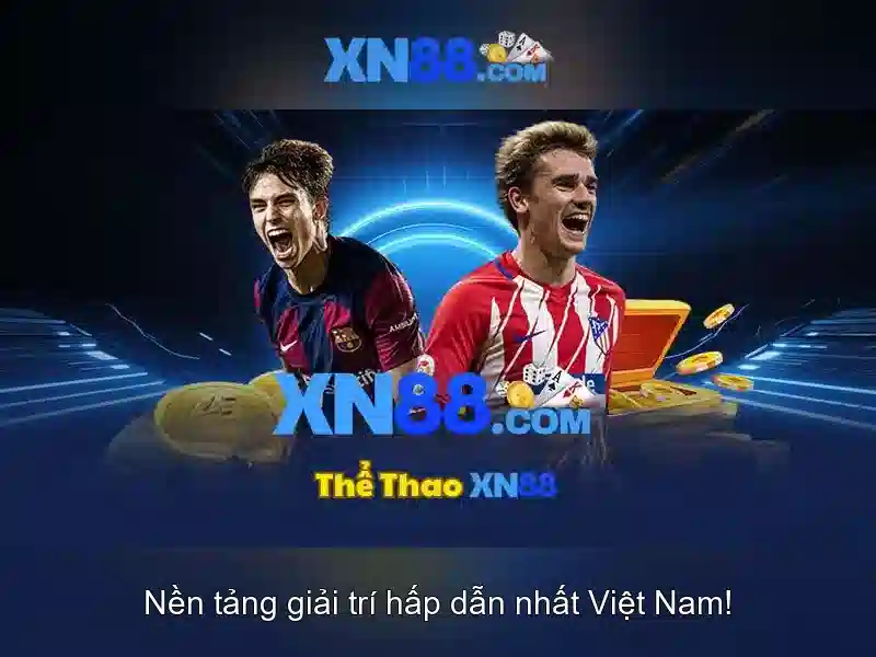 Đánh giá chung về xn88