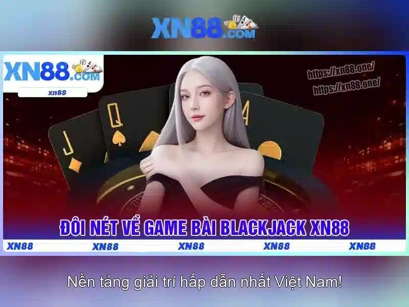 Khuyến mãi và hướng dẫn tham gia\n\n Khuyến mãi và hướng dẫn tham gia\n\n