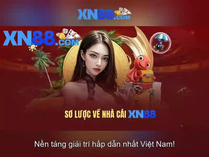 Ứng dụng và tính năng nổi bật