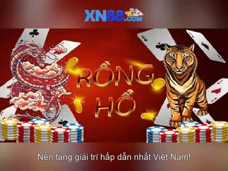 Các trò chơi có trên xn88\n\n