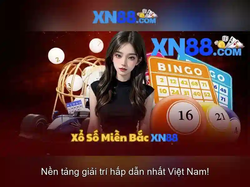 An toàn và bảo mật