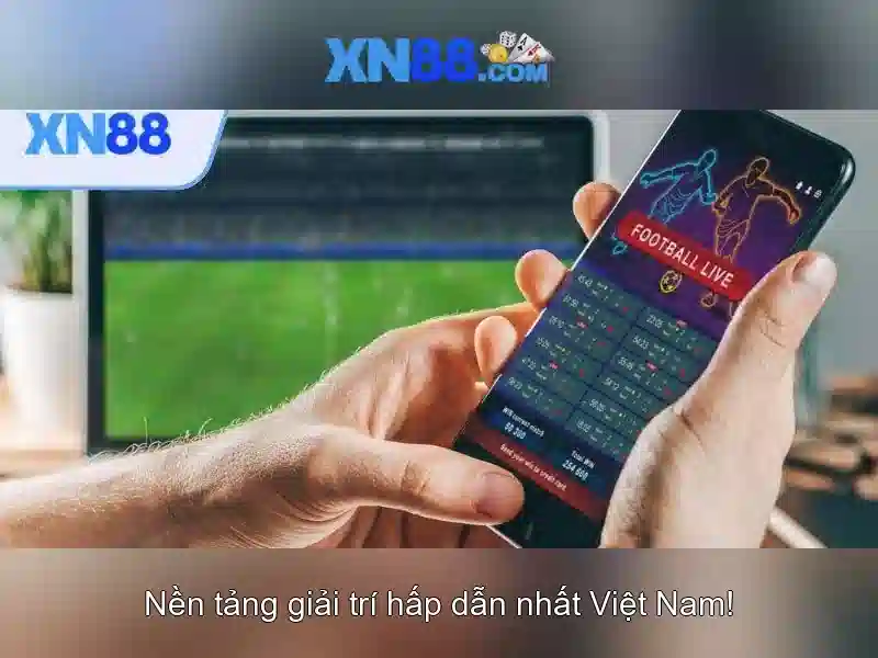 Việt Vị Trong Bóng Đá