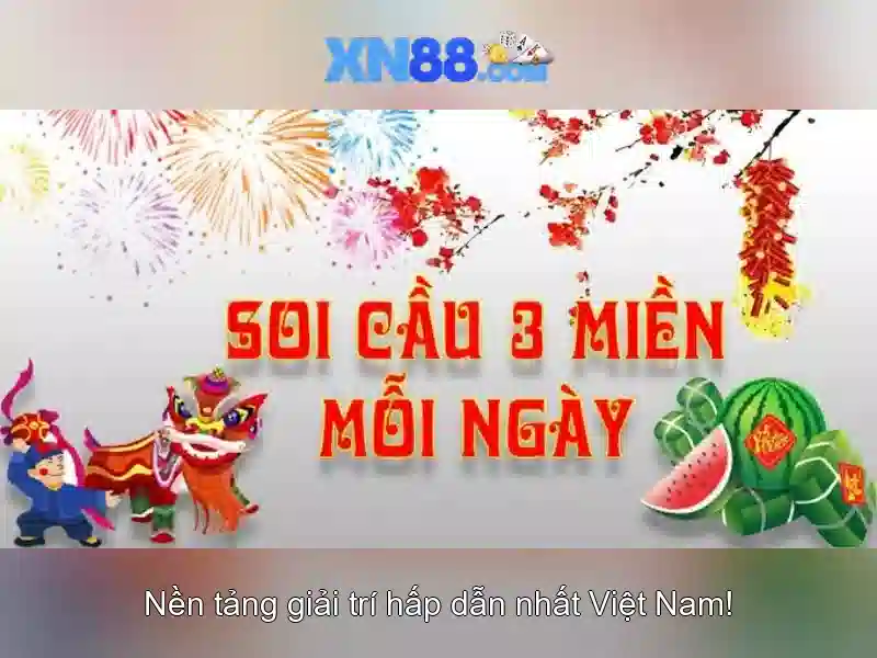Việt Vị Trong Bóng Đá