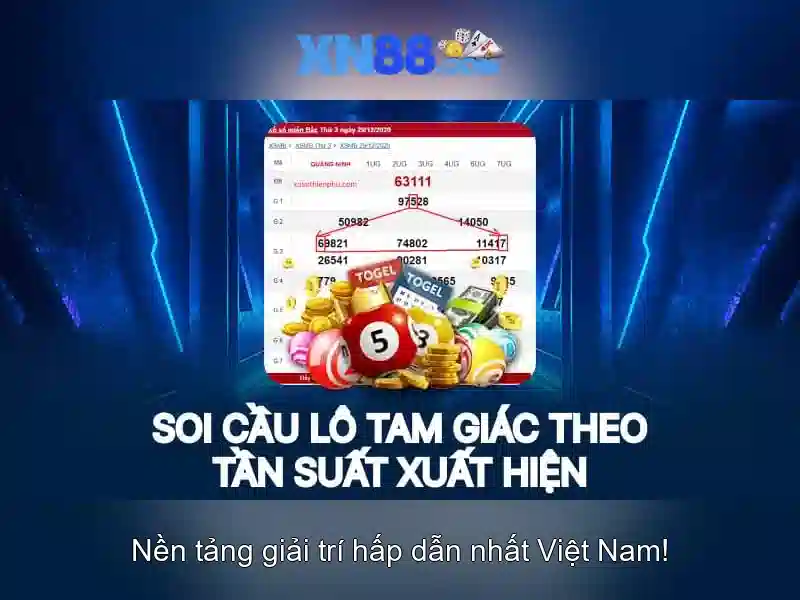 Bull Bull trực tuyến