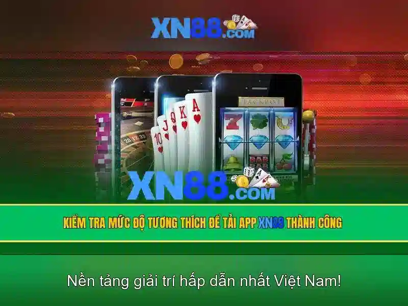 Việt Vị Trong Bóng Đá