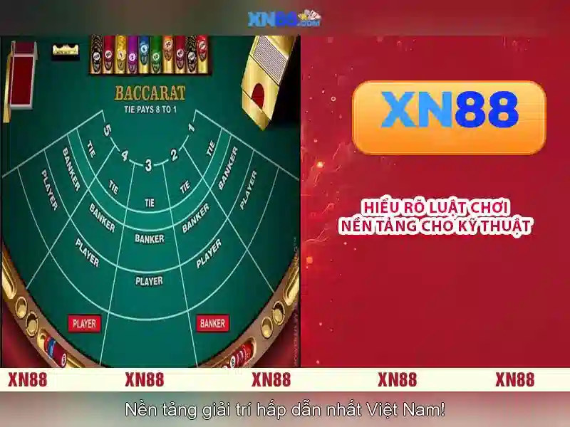 An toàn và tuân thủ