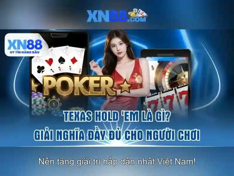 Các sản phẩm và dịch vụ của Xn88 Các sản phẩm và dịch vụ của Xn88