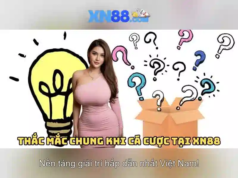 Giới thiệu về xn88 Giới thiệu về xn88
