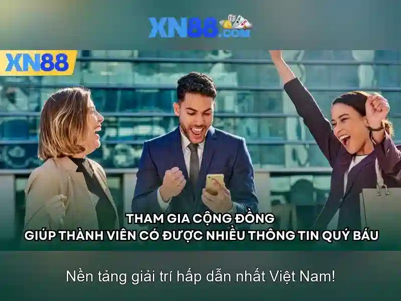 Sản phẩm và dịch vụ\n