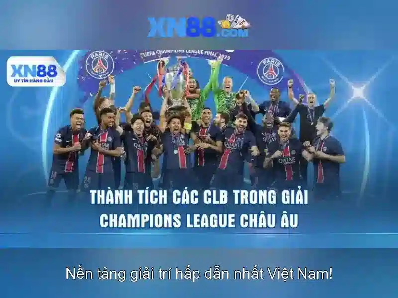 Nền tảng và sứ mệnh