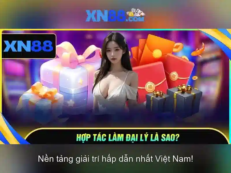 Việt Vị Trong Bóng Đá