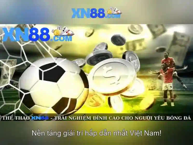 Giao diện thân thiện với người dùng Giao diện thân thiện với người dùng