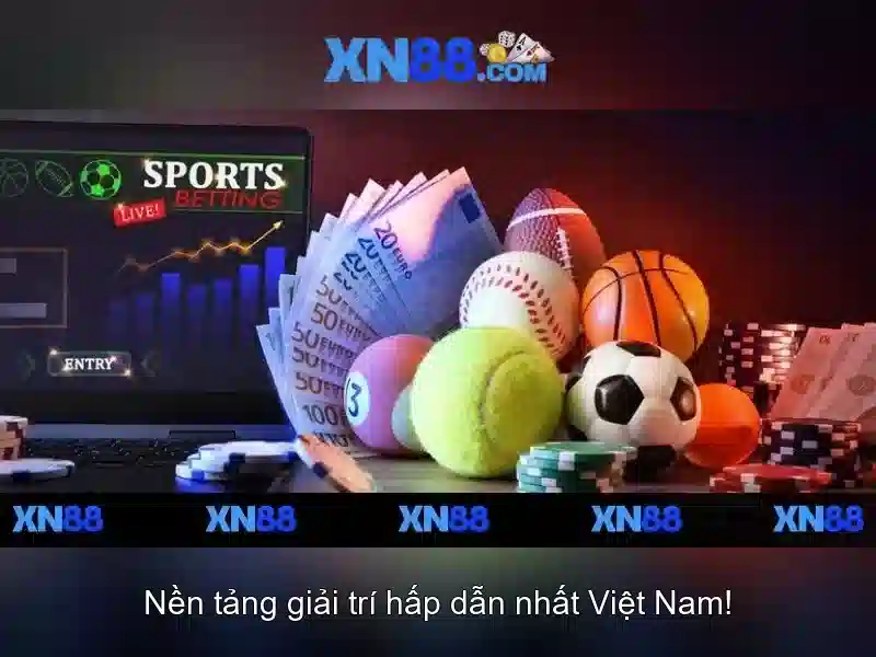 Trải nghiệm người dùng và giao diện Trải nghiệm người dùng và giao diện