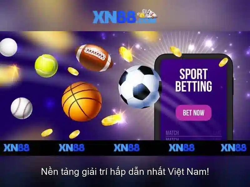 An toàn và bảo mật