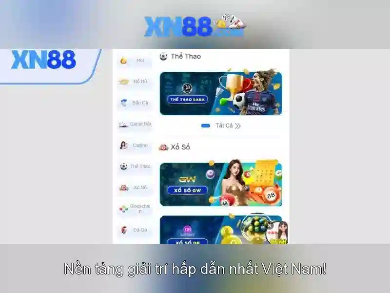 Việt Vị Trong Bóng Đá