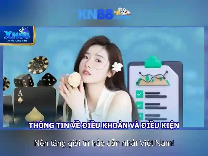 Việt Vị Trong Bóng Đá