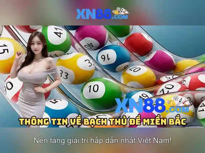 Cách tham gia và luật chơi Cách tham gia và luật chơi