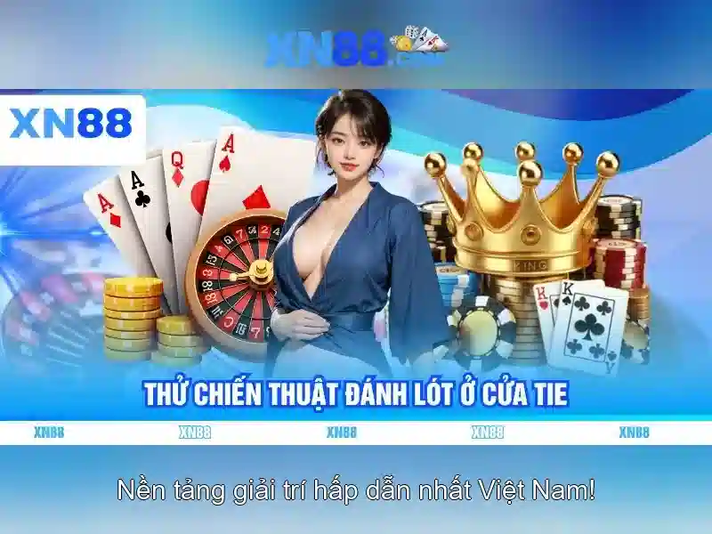 Việt Vị Trong Bóng Đá
