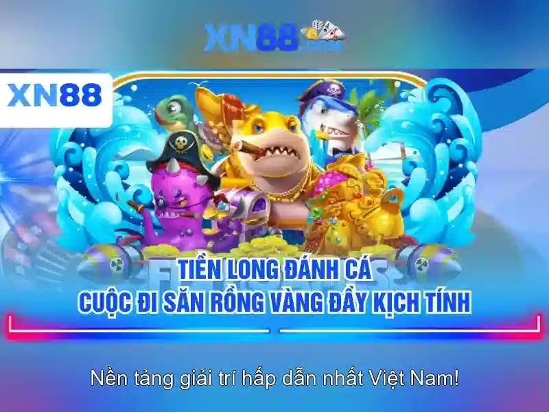 Việt Vị Trong Bóng Đá