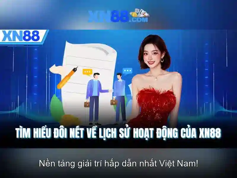 Đa dạng trò chơi Đa dạng trò chơi