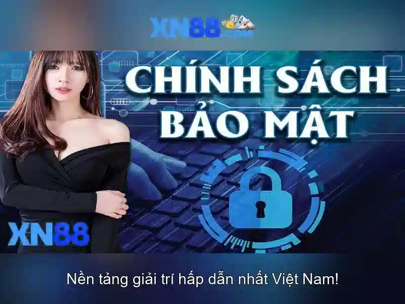 Các trò chơi có mặt trên xn88\n