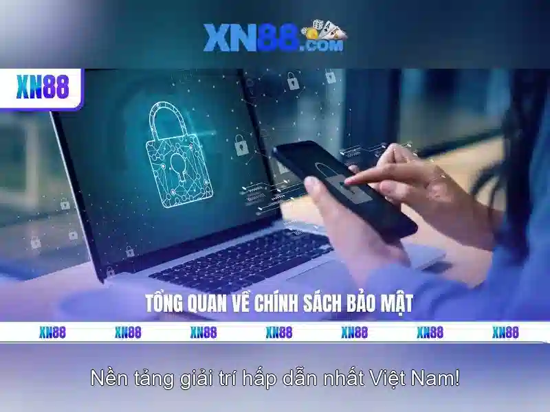 Giới thiệu về xn88\n\n Giới thiệu về xn88\n\n