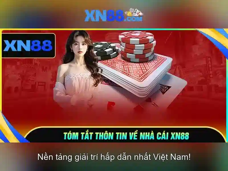 Lịch sử và phát triển