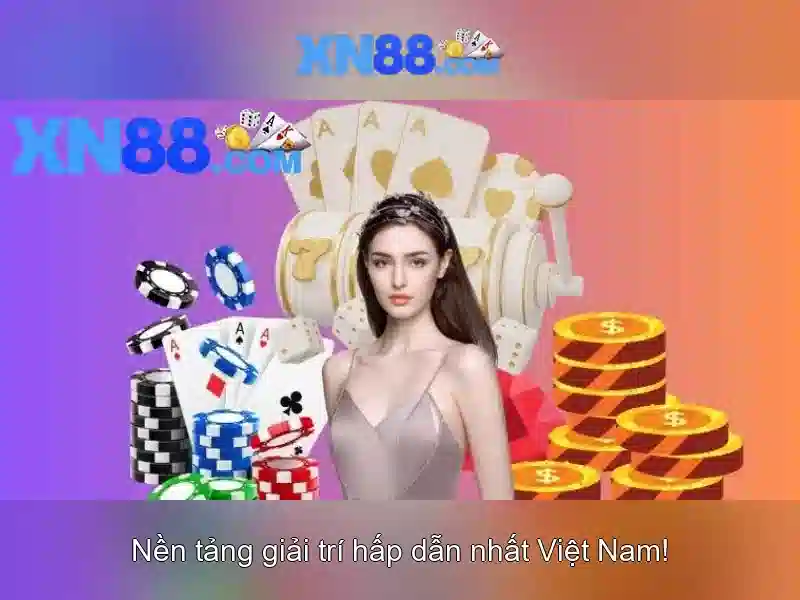 Việt Vị Trong Bóng Đá