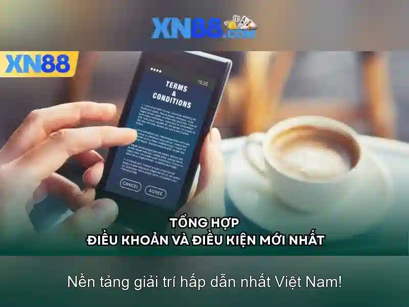 Bull Bull trực tuyến
