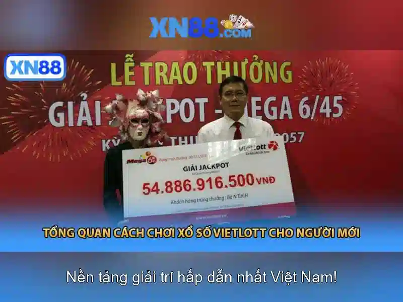 Việt Vị Trong Bóng Đá