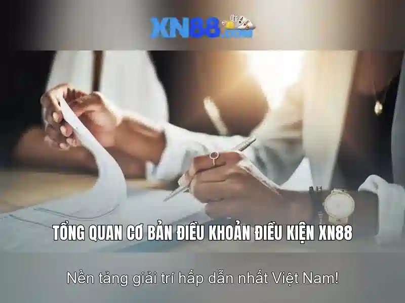Danh mục trò chơi và chức năng\n Danh mục trò chơi và chức năng\n