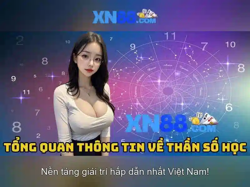 Lĩnh vực hoạt động và lợi ích