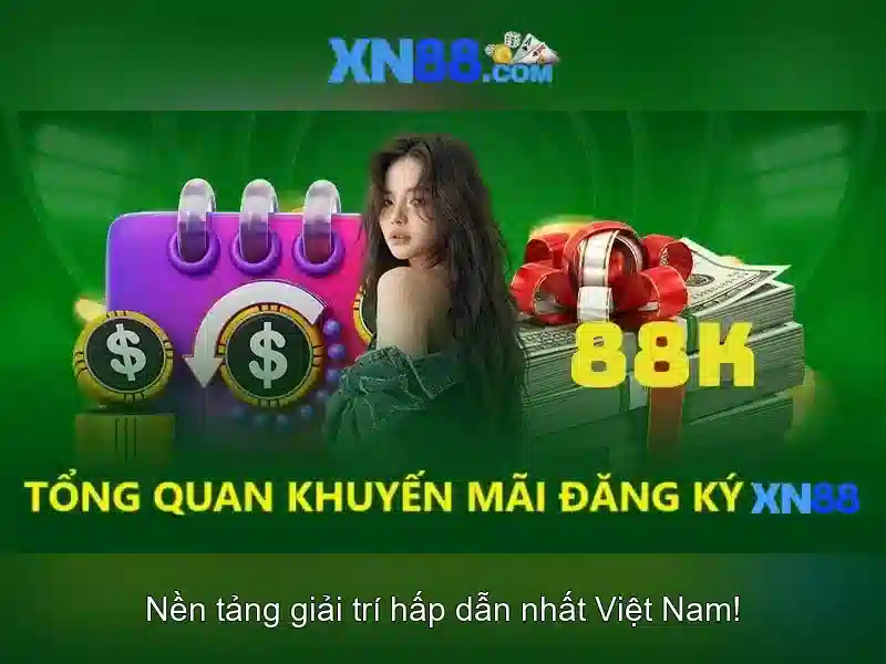 Bull Bull trực tuyến